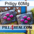 Priligy 60Mg 01
